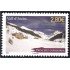 Andorra Francesa 657 2008  Valle de Incles MNH
