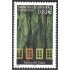Andorra Francesa 624 2006 Museo del Tabaco MNH