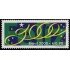 Brasil Brazil 2548 2000 Feliz Año 2000 MNH