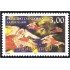 Andorra Francesa 524 1999 Navidad Christmas MNH