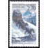 Andorra Francesa 516 1999 La 1ª Diligencia MNH