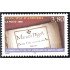 Andorra Francesa 511 1998 Manual Digest MNH
