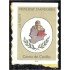 Andorra Francesa 478 1996 De Canillo MNH
