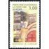 Andorra Francesa 476 1996 Obra artística Ermessenda de Castellbò MNH