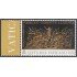 Vaticano 1614 2013 Pascua MNH