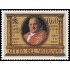 Vaticano 1570 2011 SS Juan Pablo XXIII MNH