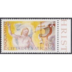 Vaticano 1550 2011 Obra Vaticano 1550 2011 Obra