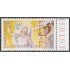 Vaticano 1550 2011 Obra 