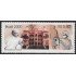 Brasil Brazil 2583 2000 100° de la Fundación Oswaldo Cruz. MNH