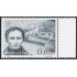 Vaticano 1510 2009 Luis Braile MNH