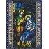 Vaticano 1422a 2006 Navidad Christmas MNH