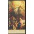 Vaticano 1395 2005 Navidad Christmas MNH Carnet