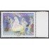 Vaticano 1324 2003 Navidad Christmas MNH