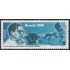 Brasil Brazil 2595 2000 100° del Nacimiento de Anisio Teixeira. Maestro MNH