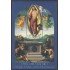Vaticano HB 27 2005 Il Perugino del Papa La pala de la resurrección MNH