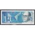 Brasil Brazil 2599 2000 100° del nacimiento de Gustavo Capanema MNH