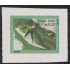 Brasil Brazil 2650 2000 Serie Corriente. Deportes extremos (III) MNH