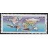 Brasil Brazil 2676 2001 Programa especial de exportación MNH