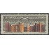 Brasil Brazil 2677 2001 190 Años de la Biblioteca Nacional MNH