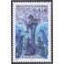 Andorra Francesa 589 2003 El buner de Ordino MNH