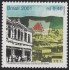Brasil Brazil 2681 2001 100° de la Asociación comercial de minas MNH