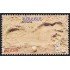 Armenia 461 2005 Europa Huella en la arena Vacaciones MNH