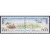 Rusia 6152 1995 Europa Paz y Libertad MNH