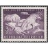 Österreich Austria 965 1962 Día del sello MNH