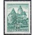 Österreich Austria 874A 1957/65 Castillo de Heidenreichstein MNH