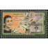 Brasil Brazil 2719 2001 100° del nacimiento de la escritora Cecilia Meireles MNH