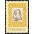 Rusia 5381 1987 Karlis Miesnieck MNH