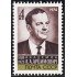 Rusia 4012 1974 Lev Artsimóvich MNH