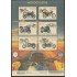 Brasil Brazil 2787/ Antiguas y modernas MNH
