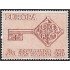 San Marino 720 1968 Europa MNH