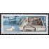 Brasil Brazil 2799 2002 Monumentos históricos MNH