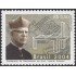 Brasil Brazil 2864 2004 100° del Nacimiento de D. Vicente Scherer MNH