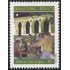 Brasil Brazil 2865 2004 Barrio de Lapa MNH