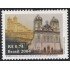 Brasil Brazil 2880 2004 250 Años de la Basílica de Notre-seigneur Jesús de Bonfim MNH