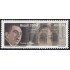 Brasil Brazil 2891 2004 Literatrura. Nelson Rodrigues MNH
