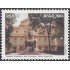 Brasil Brazil 2899 2004 Monumento histórico. Edificio de Correos de Porto Alegre MNH