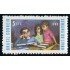 Brasil Brazil 873 1968 Semana del libro MNH