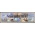Chile 1715/16 2006 50 Años de la universidad católica del Norte MNH
