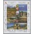 Chile 1789/96 2008 Isla de Pascua  MNH