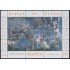 Chile 1835/43 2008 Espejo de cronos Pintura MNH