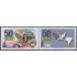Chile 1850/51 2008 50 Años de la Escuela de Contadores de Chile MNH