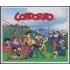 Chile HB 61 2000 Condorito. Personajes Infantiles MNH
