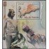 Chile HB 67 2001 Isla de Pascua MNH
