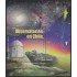 Chile HB 71 2002 Observatorios MNH