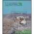 Chile HB 72 2002 12º Conferencia de las Partes MNH