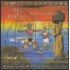 Chile HB 77 2008 Isla de Pascua MNH